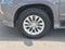 2015 Lexus GX 460 460