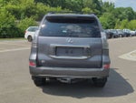 2015 Lexus GX 460 460