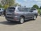 2015 Lexus GX 460 460