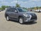 2015 Lexus GX 460 460