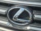 2015 Lexus GX 460 460