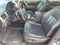 2015 Lexus GX 460 460