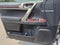 2015 Lexus GX 460 460