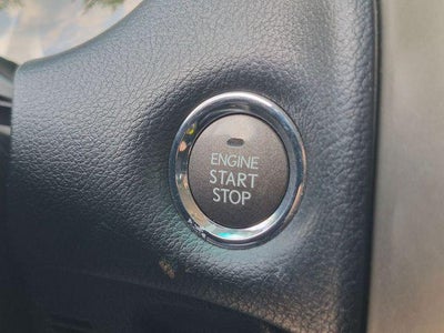 2015 Lexus GX 460 460