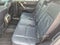 2015 Lexus GX 460 460