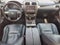 2015 Lexus GX 460 460