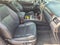 2015 Lexus GX 460 460