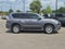 2015 Lexus GX 460 460