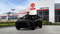 2026 Toyota bZ Woodland bZ Woodland Premium