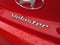 2020 Hyundai Veloster 2.0 Premium