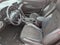 2020 Hyundai Veloster 2.0 Premium