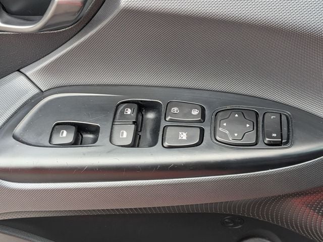 2020 Hyundai Veloster Premium - Photo 16