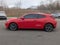 2020 Hyundai Veloster 2.0 Premium