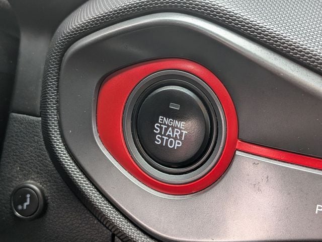 2020 Hyundai Veloster Premium - Photo 22