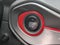 2020 Hyundai Veloster 2.0 Premium