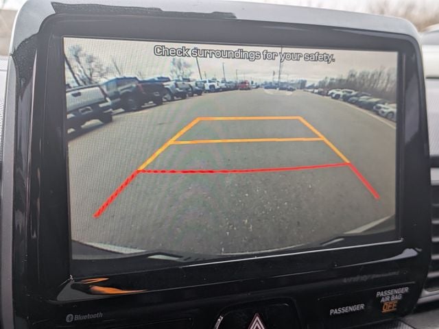 2020 Hyundai Veloster Premium - Photo 25