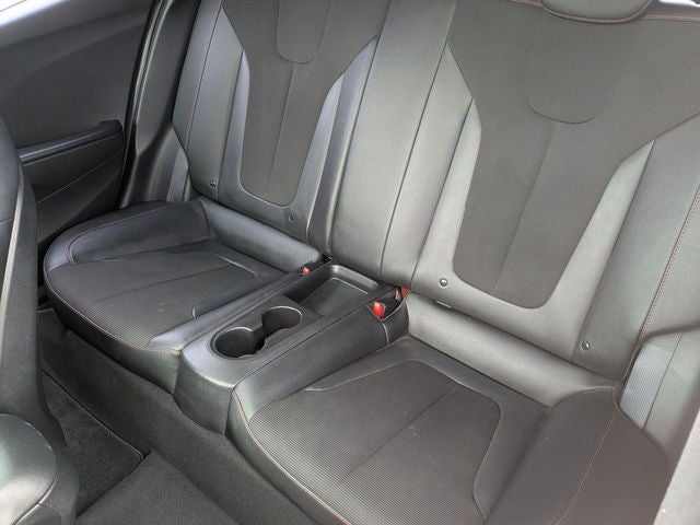 2020 Hyundai Veloster Premium - Photo 26