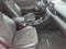 2020 Hyundai Veloster 2.0 Premium