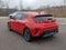 2020 Hyundai Veloster 2.0 Premium