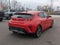 2020 Hyundai Veloster 2.0 Premium