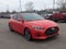 2020 Hyundai Veloster 2.0 Premium