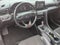 2020 Hyundai Veloster 2.0 Premium