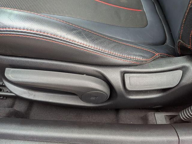 2020 Hyundai Veloster Premium - Photo 45