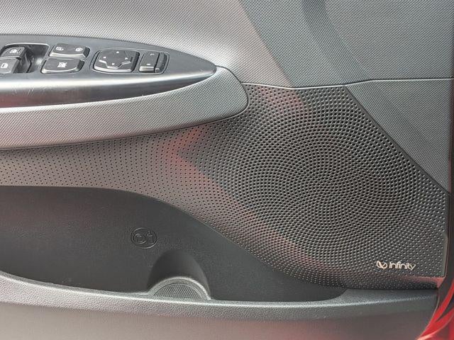 2020 Hyundai Veloster 2.0 Premium