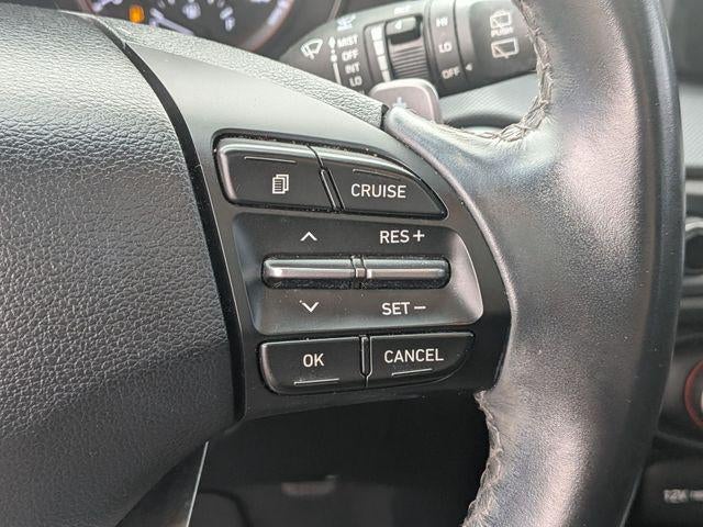 2020 Hyundai Veloster Premium - Photo 52