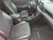2020 Hyundai Veloster 2.0 Premium