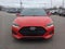 2020 Hyundai Veloster 2.0 Premium