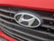 2020 Hyundai Veloster 2.0 Premium