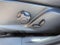 2021 Ford Ecosport SES