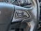 2021 Ford Ecosport SES