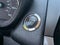 2021 Ford Ecosport SES