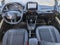 2021 Ford Ecosport SES