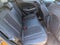 2021 Ford Ecosport SES