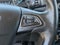 2021 Ford Ecosport SES