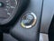 2021 Ford Ecosport SES