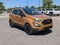 2021 Ford Ecosport SES