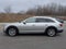 2017 Audi A4 allroad 2.0T Prestige quattro