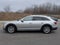 2017 Audi A4 allroad 2.0T Prestige quattro