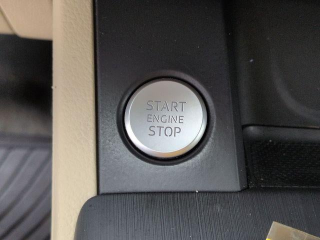 2017 Audi A4 allroad 2.0T Prestige quattro