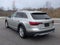 2017 Audi A4 allroad 2.0T Prestige quattro