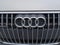 2017 Audi A4 allroad 2.0T Prestige quattro