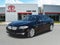2012 BMW 550i 550i xDrive