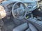 2012 BMW 550i 550i xDrive