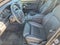 2012 BMW 550i 550i xDrive