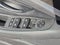 2012 BMW 550i 550i xDrive