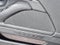 2012 BMW 550i 550i xDrive
